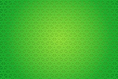 Green Pattern Background, Islamic Background Vector, Ip Xs, Banner Background Hd, Medina Mosque, Islamic Background, Free Video Background, Background Green, Dark Green Background