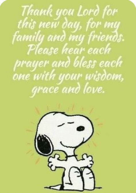 Snoopy Praying For You, Memories Quote, Beautiful Disney Quotes, Charlie Brown Quotes, Good Morning Snoopy, Happy Day Quotes, Smile Pictures, Afternoon Quotes, Text Graphics