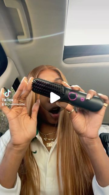 52K views · 12K likes | Taylor Jennings on Instagram: "Go get it because you need it! Link in my bio to buy from TikTok shop" Tiktok Made Me Buy It, Tiktok Shop, From Tiktok, Need This, Get It, Personal Care, Instagram