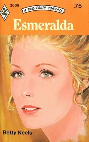 Esmeralda by Betty Neels | Goodreads Harlequin Romance Novels, Harlequin Romance, Clean Romance, Romance Covers, Vintage Nurse, Role Reversal, Romance Stories, Waiting For Her, First Novel