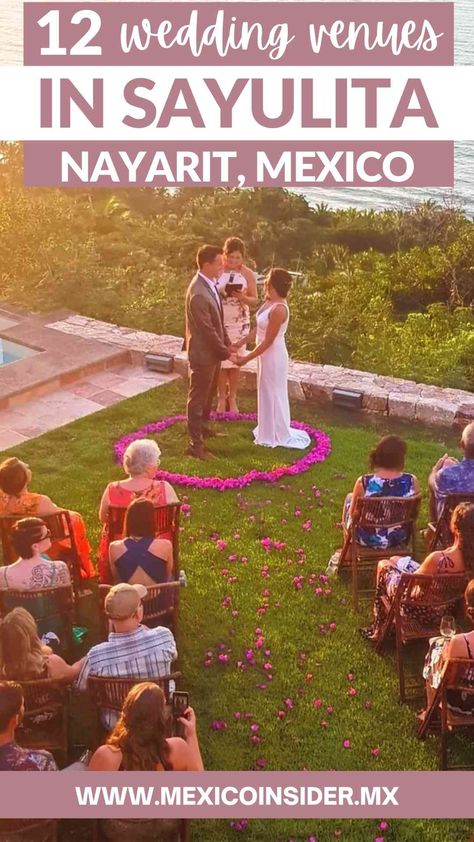 sayulita wedding venues Sayulita Wedding Venues, Sayulita Mexico Wedding, Mexican Villa, Sayulita Wedding, Best Places To Get Married, Mexico Wedding Venue, Places To Get Married, Mexican Wedding, Mexico Wedding