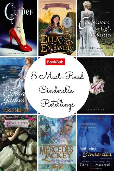 Cinderella Retelling, Cinderella Book, Super Why, Ella Enchanted, Tbr Pile, Library Display, Book Recommendation, Read List, Book Challenge