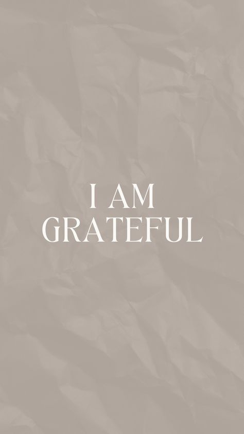 Always be grateful. For where you are right now. For where you're heading. For where you're meant to be. Be grateful. Vision Board Headings, Grateful Vision Board, Gratefulness Aesthetic, Be Grateful Quotes, Grateful Aesthetic, Pilates Content, Grateful Affirmations, Jose Silva, Prayer Vision Board