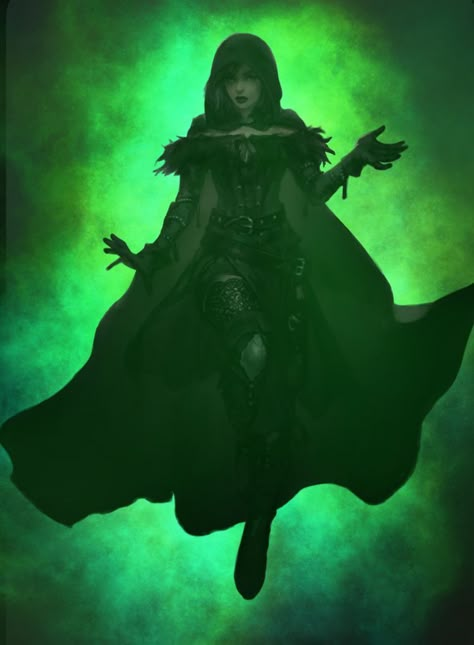 Green Sorceress, Villain Suit, Marvel Suits, Goddess Of Egypt, Hero Outfits, The Enchantress, Morgan Le Fay, Iphone Wallpaper Cat, Villain Costumes