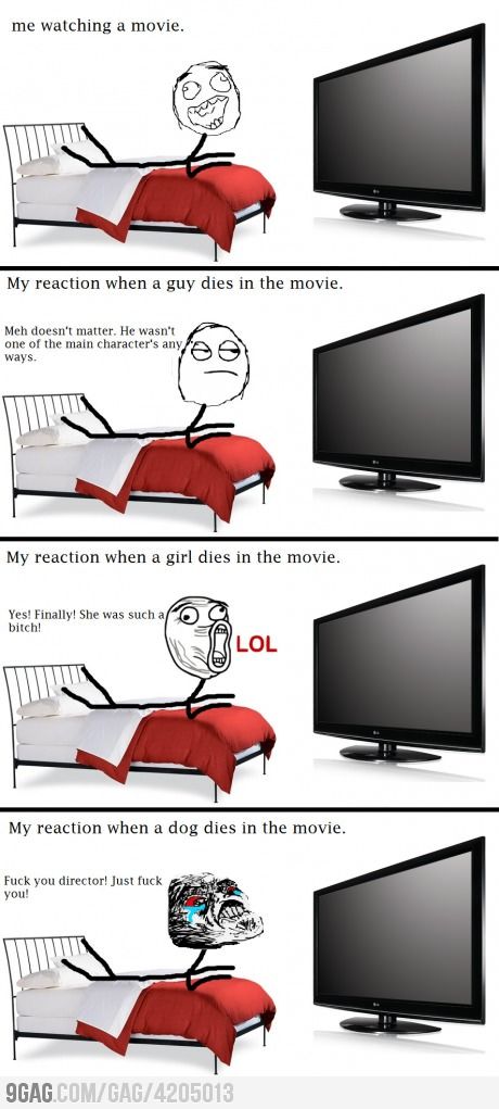 samme Me For No Reason, Marley And Me, Haha So True, Hilarious Stuff, Funny Random, Rage Comics, Funny Pins, Bones Funny, Funny Comics