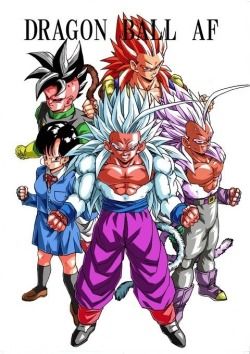 Dragon Ball Af, Dragon Ball Tattoo, Dragon Ball Super Artwork, Dragon Ball Super Goku, Cool Anime Backgrounds, Anime Dragon Ball Goku, Mini Comic, Marvel Comic Books, Dragon Ball Super Manga