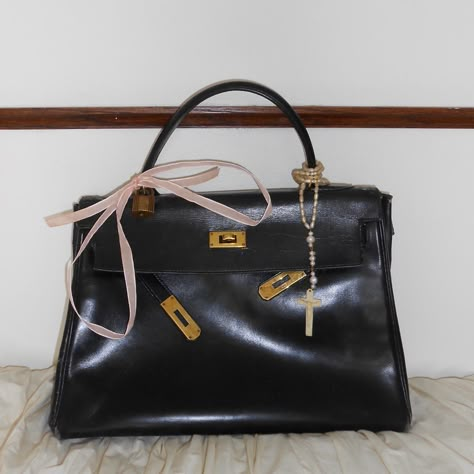 Birkin Bags Aesthetic, Jane Birkin Effect, Jane Birkinfying Bag, Kelly Bag Aesthetic, Jane Birkin Inspired Bag, Jane Birkin Style Bag, Jane Birkinifying Bag, Jane Birkin Bag Aesthetic, Birkin Bag Aesthetic