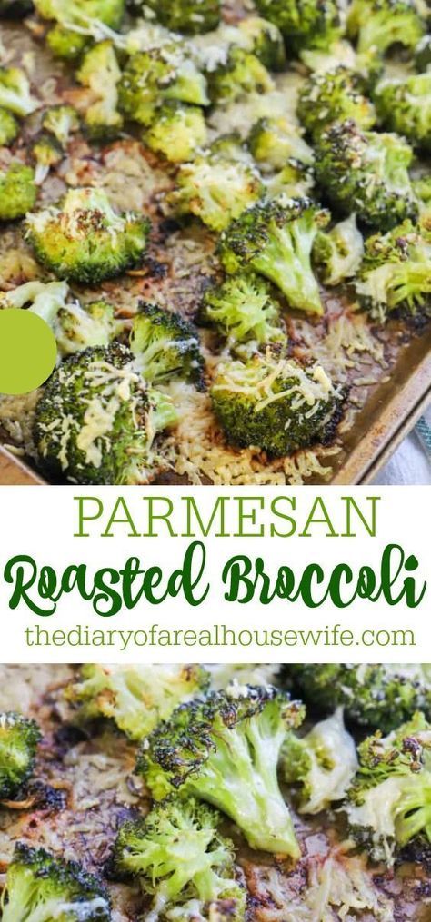 Oven Broccoli, Oven Baked Broccoli, Cooking Fresh Broccoli, Baked Broccoli Recipe, Broccoli Recipes Side Dish, Parmesan Roasted Broccoli, Broccoli Side Dish, Roasted Broccoli Recipe, Broccoli Dishes