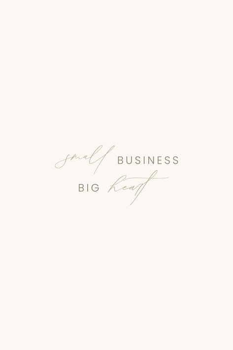 Support small businesses🫶 Business Anniversary Quotes, Small Business Big Heart, Support Small Business Quotes, Business Anniversary, Small Business Quotes, Anniversary Quotes, Back On Track, Big Heart, Support Small Business