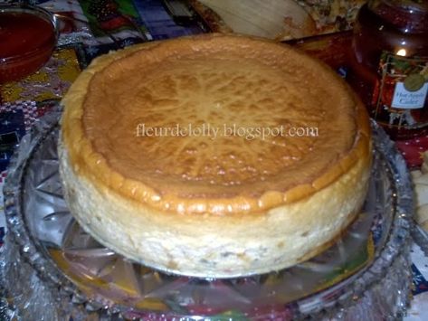 Fleur de Lolly: Savory Shrimp Cheesecake-serve with crusty bread Shrimp Cheesecake, Savory Cheesecake, Crawfish Recipes, Savory Tart, Cajun Recipes, Party Food Appetizers, Best Recipe, Appetizers For Party, Original Recipe