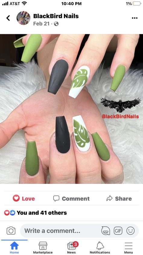 Safari Themed Nails, Safari Theme Nails, Safari Nails Designs, Safari Nails, Safari Theme Birthday, Party Nails, Safari Party, Safari Theme, Theme Birthday