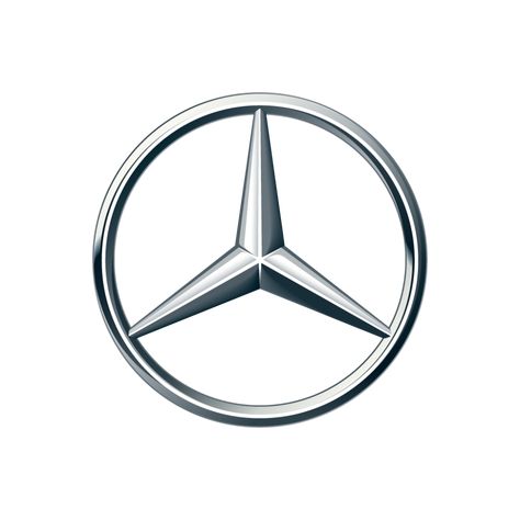 F1 Widget, St Bus, Mercedes Petronas, Round Objects, Amg Logo, Car Journey, Mercedes Logo, Car Brands Logos, Mercedes Truck