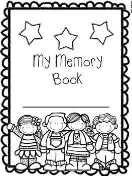 Free Worksheets 187 Pre Writing Activity Free Math | Pre Prek Memory Book, Preschool Graduation Poems, Preschool Scrapbook, Preschool Memory Book, Preschool Portfolio, Memory Book Cover, Memory Book Kindergarten, Motor Skills Preschool, School Year Memories