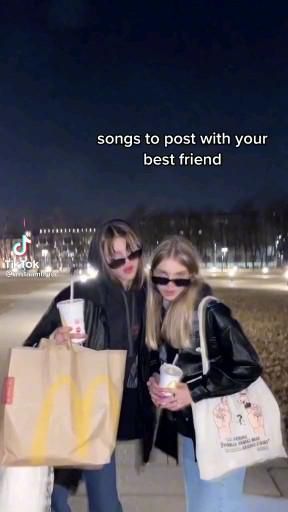 Trending Insta Story Songs, Instagram Birthday Songs Ideas, Songs To Put On Ig Story With Friends, Songs To Post On Ur Insta Story, Songs To Use On Instagram Story With Friends, Sings To Post Your Friends To, Songs For Instagram Stories With Friends, Instagram Song For Friends, Good Songs To Post Your Friends To