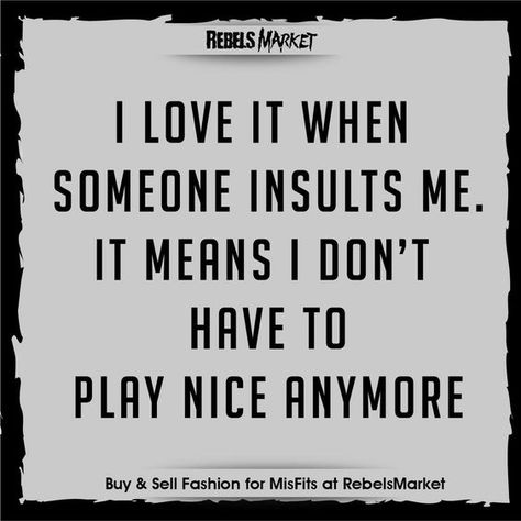 And I am SO done being nice. Here we go folks...come what may! A truth shit storm is about to turn lives upsidedown.: Humor Life, Funny Quotes And Sayings, Funny Quotes Sarcasm, Badass Quotes, Queen Quotes, Marketing Quotes, Sarcastic Quotes, Fun Quotes Funny, True Quotes