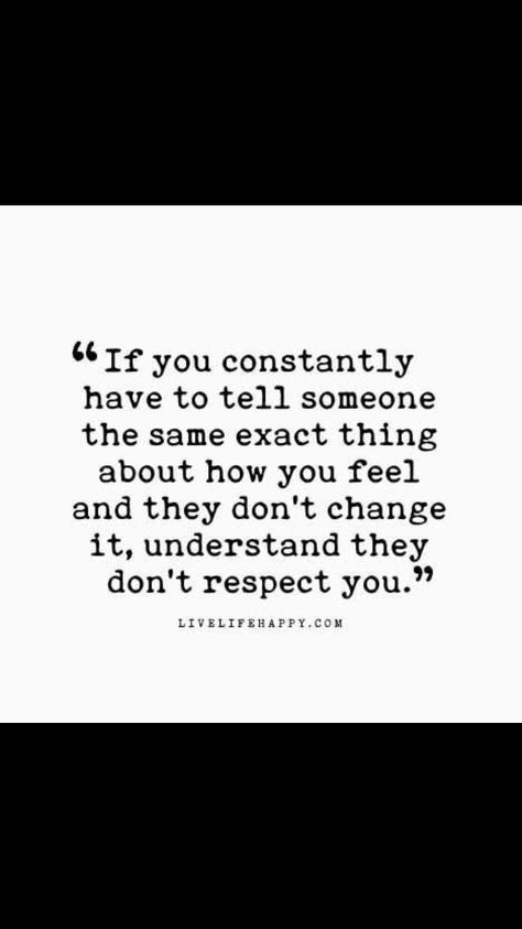 Do Not Tolerate Disrespect Quotes, Disrespect Quotes, Apologizing Quotes, Relationship Posts, An Apology, Wife Quotes, Unspoken Words, Not Interested, Word Of Advice