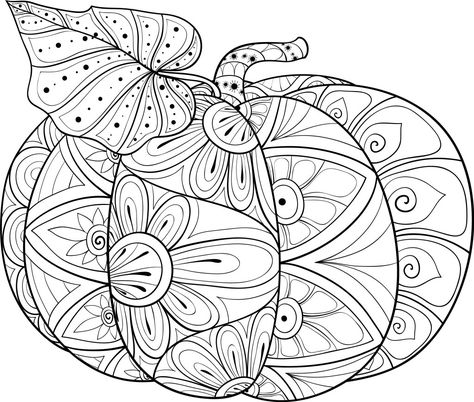 Free Halloween Mandala Colouring Page - Thrifty Mommas Tips Disney Halloween Coloring Pages, Halloween Mandala, Mandala Colouring Pages, Leaf Coloring Page, Halloween Pics, Pumpkin Drawing, Pumpkin Coloring Pages, Fall Coloring Pages, Cat Coloring Page