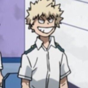 bakugo Mha Low Quality, Bakugo Edits, Bakugo Mha, Bakugo And Deku, Low Quality Anime, Mha Funny, Mha Memes, Bakugo Katsuki, Katsuki Bakugo