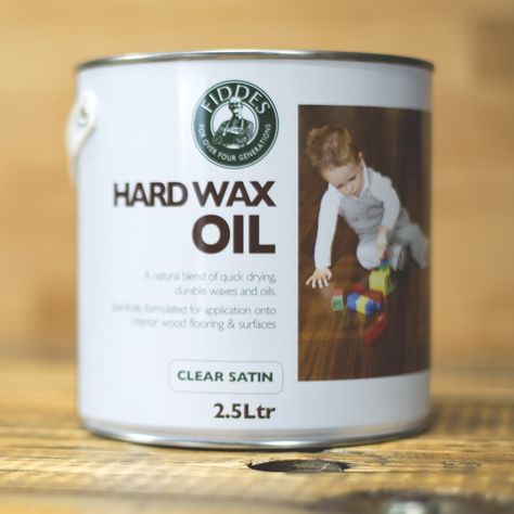 A helpful how to video guide on the best way to apply Fiddes Hard Wax Oil, including application tips and tricks and a product rundown. Natural Wood Flooring, Light Colored Wood, White Spirit, Dry Well, Kitchen Worktop, Walnut Finish, Natural Oils, Furniture Sale, Staining Wood