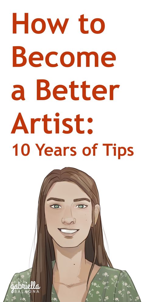 How To Become A Artist, How To Become Better At Drawing, How To Be A Better Artist, How To Get Better At Drawing People, How To Be Better At Drawing, How To Be An Artist, How To Become A Better Artist, How To Become An Artist, How To Get Better At Art