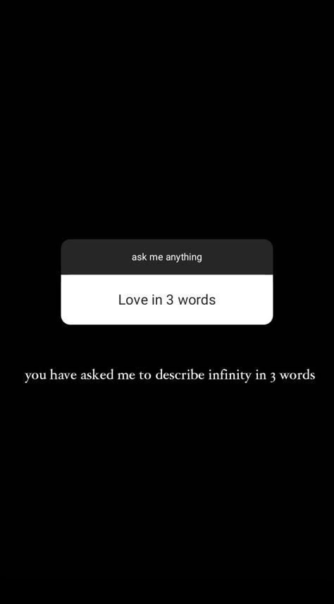 Question Answer Instagram Story, Question Ideas For Instagram Story, Question Captions For Instagram, Ask Me Questions Instagram Story Ideas, Q&a Instagram Story, Aesthetic One Word, Ask Me A Question Instagram, Ask Me Questions Instagram Story, Ngl Questions Ideas