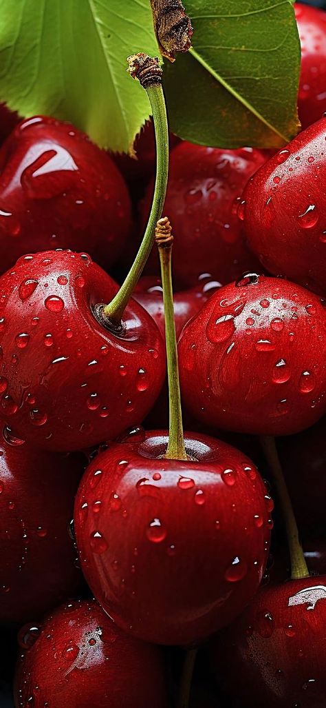 Vegetable Pictures, Fruit Picture, Fruits Images, Fruit Wallpaper, Fruit Photography, Trending Pins, Food Wallpaper, Beautiful Fruits, Fruit Garden