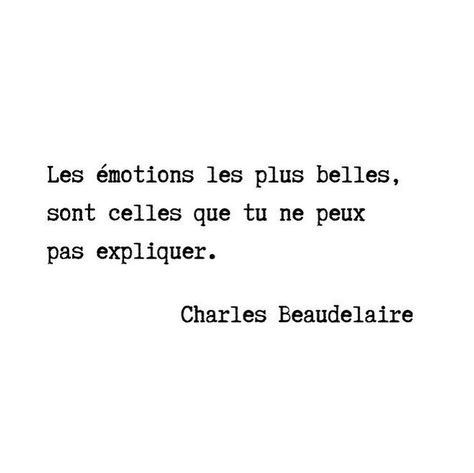 Baudelaire Quotes, French Poems, Neon Quotes, Quote Citation, Simple Quotes, French Quotes, Celebration Quotes, Some Words, Quotes For Him