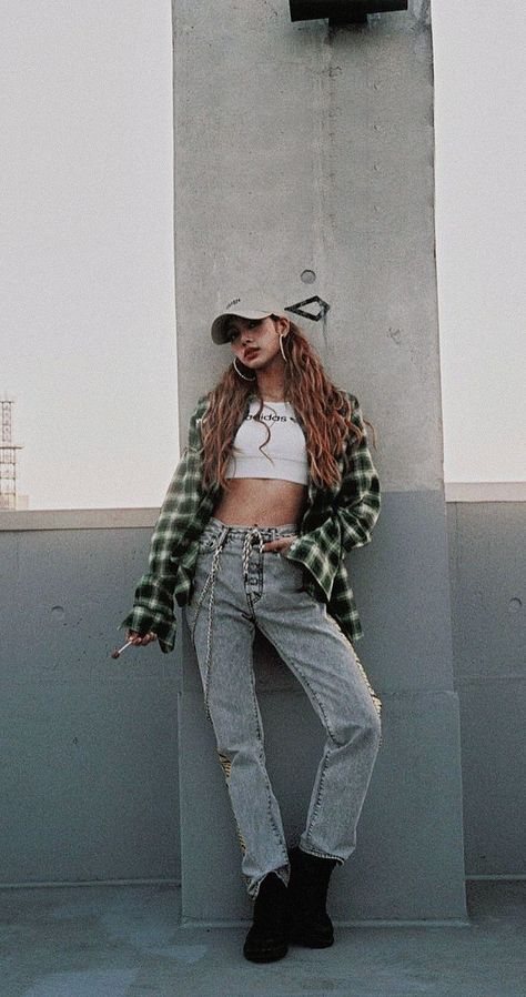 #lisa#lalisa#lalisamanoban#kpop#blackpink Lisa Bp, Lisa Blackpink Wallpaper, Looks Black, Kpop Fashion Outfits, Kim Jisoo, Black Pink Kpop, Blackpink Fashion, Lalisa Manoban, Kpop Outfits