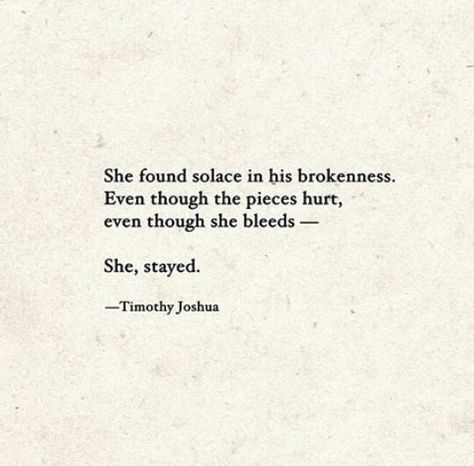 And Then All Of A Sudden She Changed, She Distanced Herself Quotes, She Distanced Herself To Save Herself, Solace Quotes, She’s Scared Quotes, But She Found Herself And Somehow That Was Everything, Stay Quotes, Phobia Words, Qoutes About Love