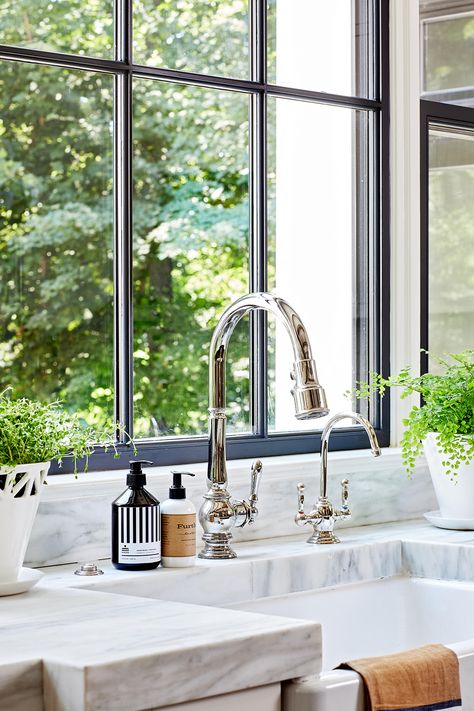 Water Filter In Kitchen Cabinet, Farmhouse Sink With Water Filter, Reverse Osmosis Faucet Kitchen Sinks, Kitchen Faucets Brushed Nickel, Kitchen Sink With Filtered Water Faucet, Water Filter Faucet Kitchen Sinks, Kitchen Sink With Water Filter Faucet, Faucet And Water Filter, Barndo Kitchen