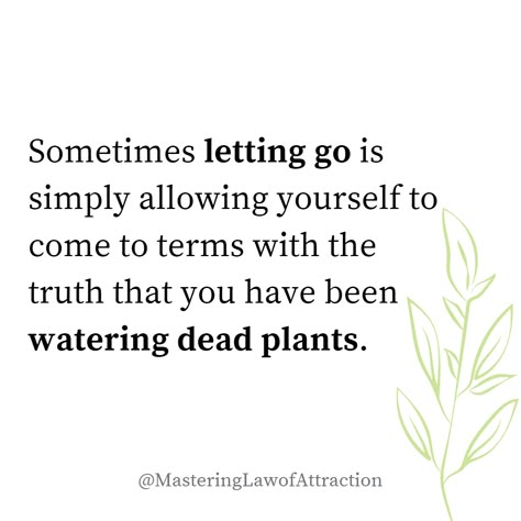 Let Go Of What Weighs You Down, Letting Myself Go Quotes, No Longer Love You Quote, Letting Old Friends Go, Quotes About Releasing, Symbol For Letting Go, Slowly Letting Go Quotes, Torn Between Holding On And Letting Go, I Release What No Longer Serves Me