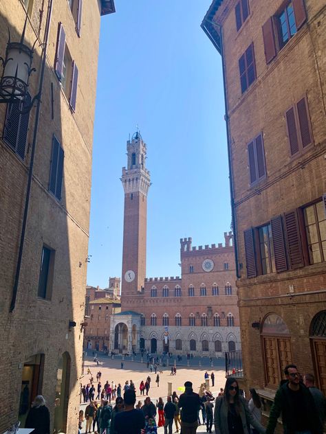 #siena #tuscany #italy #italia #europe #travel #explore #inspo #aesthetic #girl #culture Sienna Italy Aesthetic, Siena Italy Aesthetic, Siena Core, Sienna Aesthetic, Tuscany Aesthetic, Month In Europe, Italy Siena, Sienna Italy, Siena Tuscany