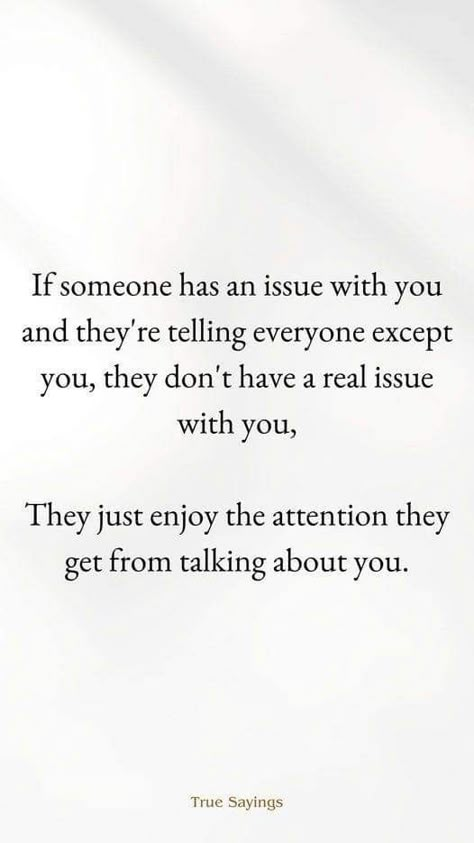 Ungrateful Employees Quotes, Fake Bosses Quotes, Coworker Bullies, Backstabbing Quotes Work, Bully Friends Quotes, Hypocritical People Quotes Friends, Workplace Drama Quotes, Not Being Appreciated Quotes Work, Hateful People Quotes Bullies