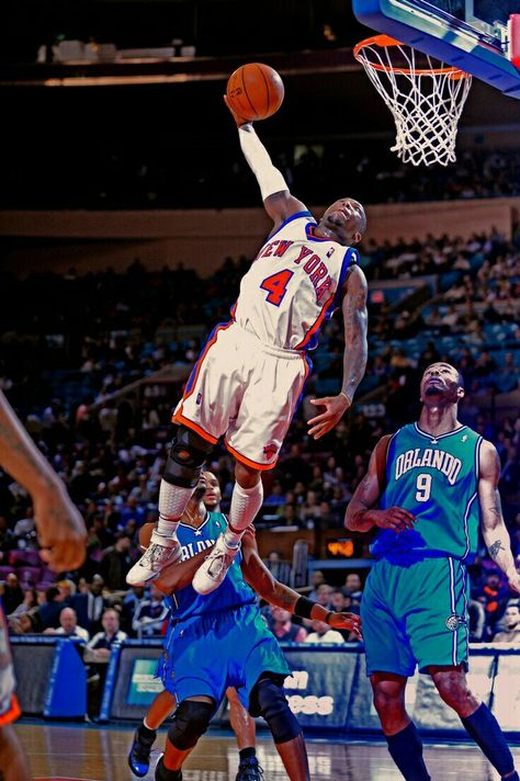 Nate Robinson Nba Slam Dunk Contest, Nate Robinson, Dunk Contest, Orlando Magic, Slam Dunk, New York Knicks, Nba Players, Nba