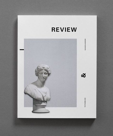 Poster Grafico, Visuell Identitet, Book And Magazine Design, Buch Design, Zine Design, Magazine Layout Design, Layout Design Inspiration, 카드 디자인, Book Design Layout