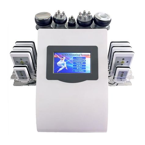 Lipo Cavitation, Hifu Face, Cavitation Machine, Ultrasonic Cavitation, Cool Sculpting, Medical Aesthetic, Laser Machine, Medical Device, Radio Frequency