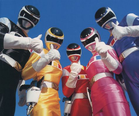 Power Rangers Turbo, Power Rangers Ninja Steel, New Power Rangers, Pink Power Rangers, Power Rangers In Space, Power Rangers Dino Charge, All Power Rangers, Power Rangers Art, Go Go Power Rangers