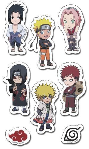 Naruto Birthday, Itachi Sasuke, Naruto Sketch Drawing, Preppy Stickers, Naruto Sketch, Anime Printables, Tumblr Stickers, Puffy Stickers, Anime Crafts