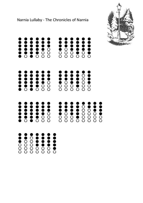 A Narnia Lullaby - The Chronicles of Narnia tabs for Tin Whistle Tin Whistle Tabs Songs, Tin Whistle Sheet Music, Recorder Notes, Tin Whistles, Penny Whistle, Native American Flute Music, Irish Flute, Native Flute, Wooden Flute