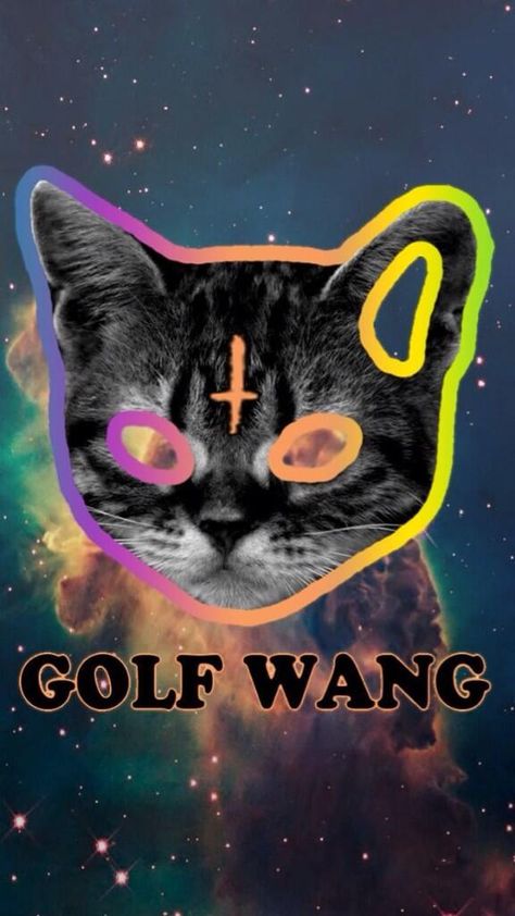 Odd Future Wallpapers, Odd Future Wolf Gang, Wolf Tyler, Tyler The Creator Wallpaper, Snake Wallpaper, Future Wallpaper, Odd Future, Silly Cats Pictures, Golf Wang