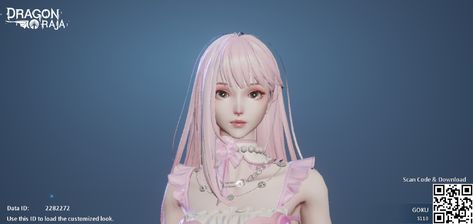 Dragon raja Vr Chat, Dragon Raja, Choices Game, Face Id, Add Me, Aesthetic Hair, Game Character, Anatomy, Avatar