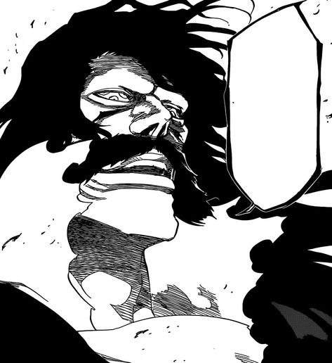 Manga Bleach Bleach Yhwach, Yhwach Bleach, Bleach Fan Art, E Pfp, Kenpachi Zaraki, Rangiku Matsumoto, Inoue Orihime, Byakuya Kuchiki, Toshiro Hitsugaya