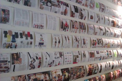 Flat Plan, Magazine Layout, Editorial Design, Photo Wall, Editorial, Layout, Magazine, London, How To Plan