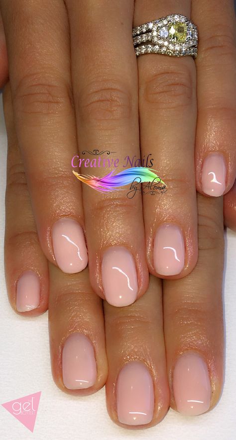 The Gel Bottle Inc Nails Biab Colours, Builder In A Bottle Nails, The Gel Bottle Inc Nails, The Gel Bottle Biab, Biab Gel Nails, Point Nails, Nails Biab, The Gel Bottle, Decal Nail Art