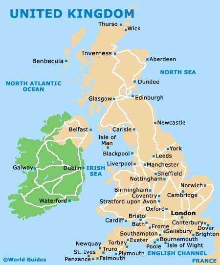 United Kingdom map Liverpool Map, Oxford London, Blackpool Uk, Bristol London, Blackpool England, United Kingdom Map, Lancashire England, England Map, Somerset England