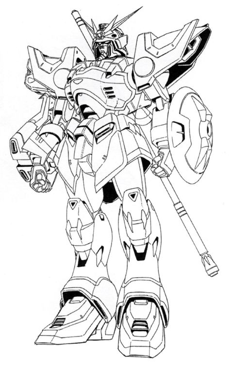 Coloring Pages Pokemon, Knights Of Sidonia, Anime Coloring Pages, Bratz Coloring, Coloring Pages Ideas, Pages Ideas, Free Christmas Coloring Pages, Coloring Contest, Gundam Wallpapers