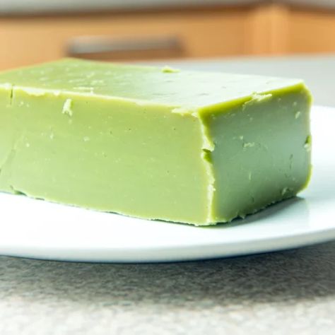 How To Make Canna Butter, Thc Butter How To Make, Cannibis Recipes Candy, How To Make Cannabutter, Cannibus Butter How To Make, How To Make Thc Butter, Crockpot Cannabutter, Canna Butter Recipe, Thc Infused Recipes