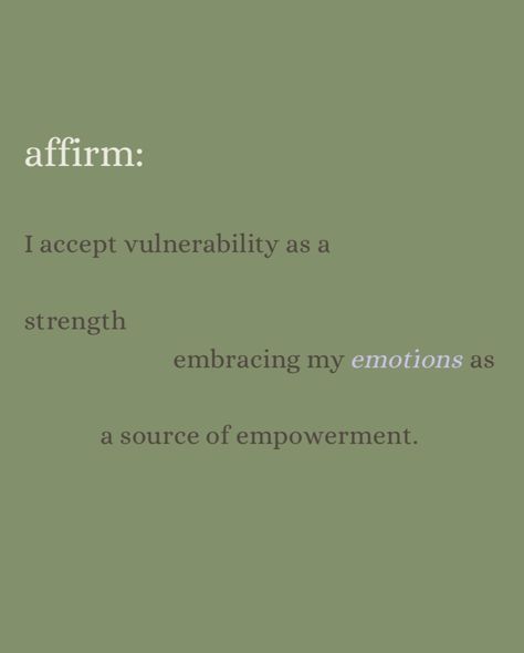 Void Affirmations, Vulnerability Affirmations, I Am Releasing Affirmations, Forgiving Myself Affirmations, Manifestation Advice, I Am Respected Affirmation, Vibrate Higher, Soul Work, Self Concept