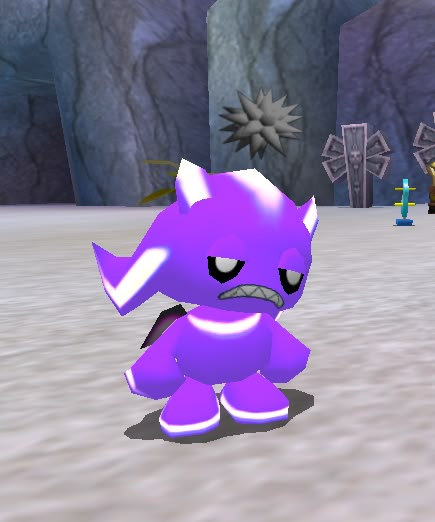 Chao Sonic Aesthetic, Sonic Adventure 2 Chao, Sonic Y2k, Chao Sonic, Pfps Y2k, Sonic Chao, Kirby Pokemon, Chao Garden, Sonic Aesthetic