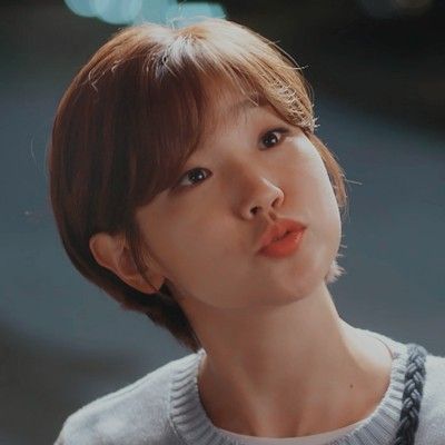 Cinderella And The Four Knights, Park So Dam, Cinderella And Four Knights, Icon Parking, Il Woo, Jung Il Woo, Son Na Eun, Building Aesthetic, Star Wars Oc